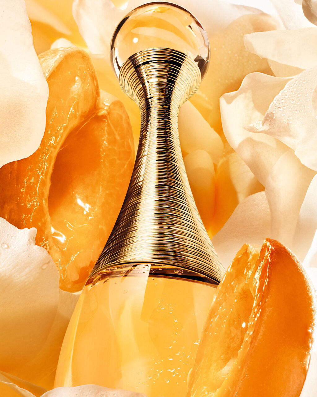 Jadore Parfum by Christian Dior for Women
