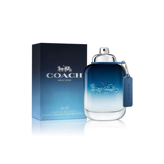 COACH NEW YORK BY COACH FOR MEN