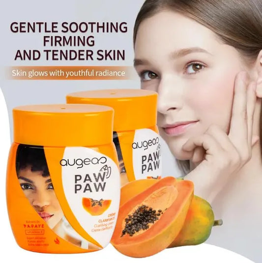 PAW PAW CLARIFYING CREAM