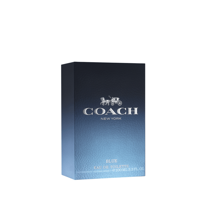 COACH NEW YORK BY COACH FOR MEN