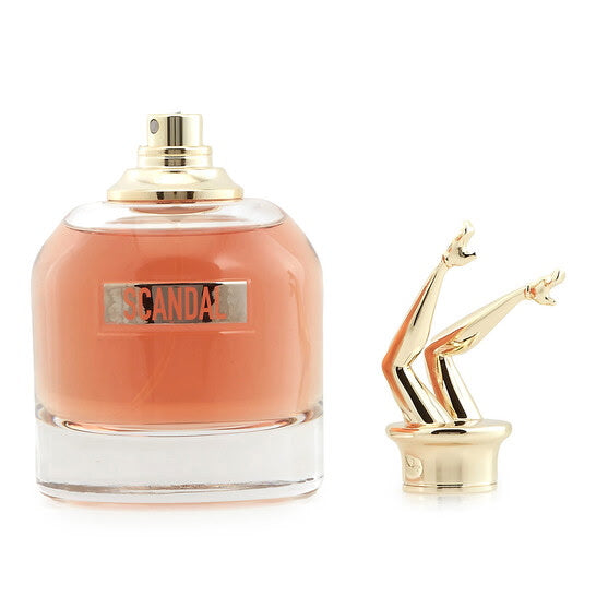 SCANDAL BY JEAN PAUL GAULTIER FOR WOMEN