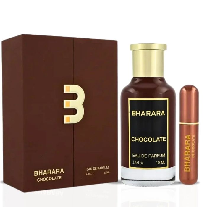 Chocolate by bharara for MEN