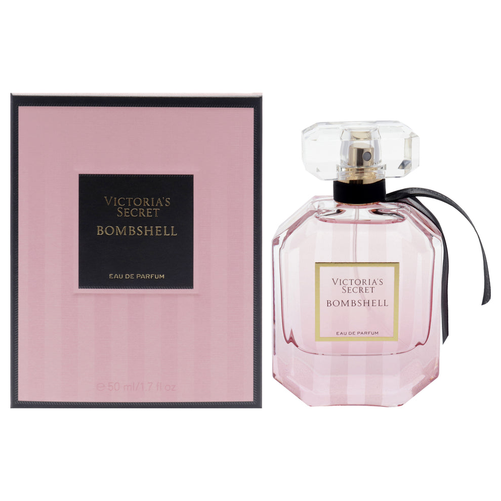 VICTORIA SECRET BOMBSHELL  FOR WOMEN EAU DE PARFUM.