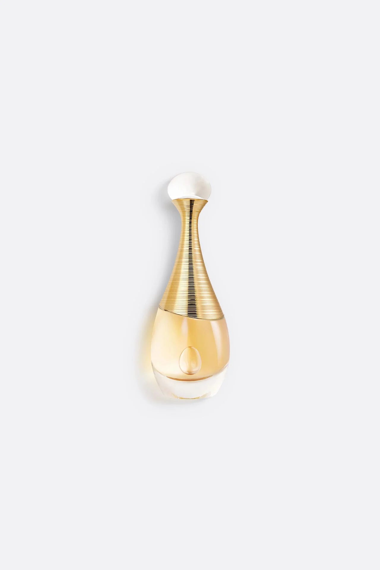 Jadore Parfum by Christian Dior for Women