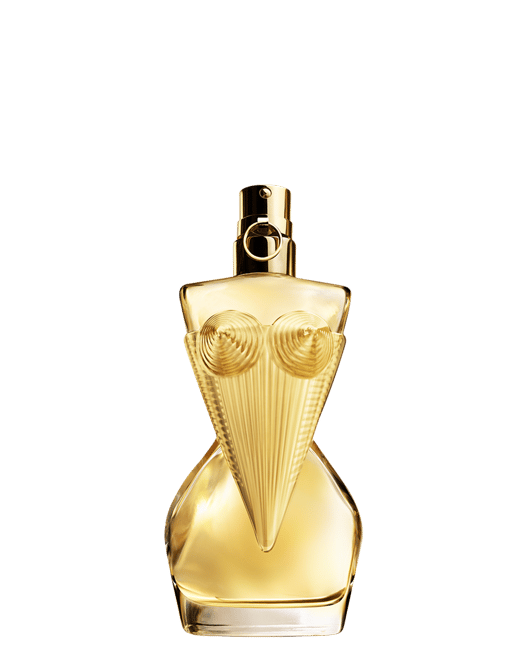 DIVINE LE PARFUM BY JEAN PAUL GAULTIER FOR WOMEN