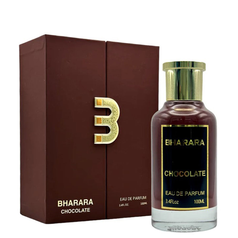 Chocolate by bharara for MEN
