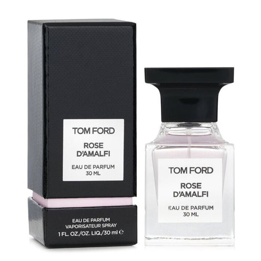 TOM FORD ROSE D'AMALFI BY TOM FORD ( UNISEX)