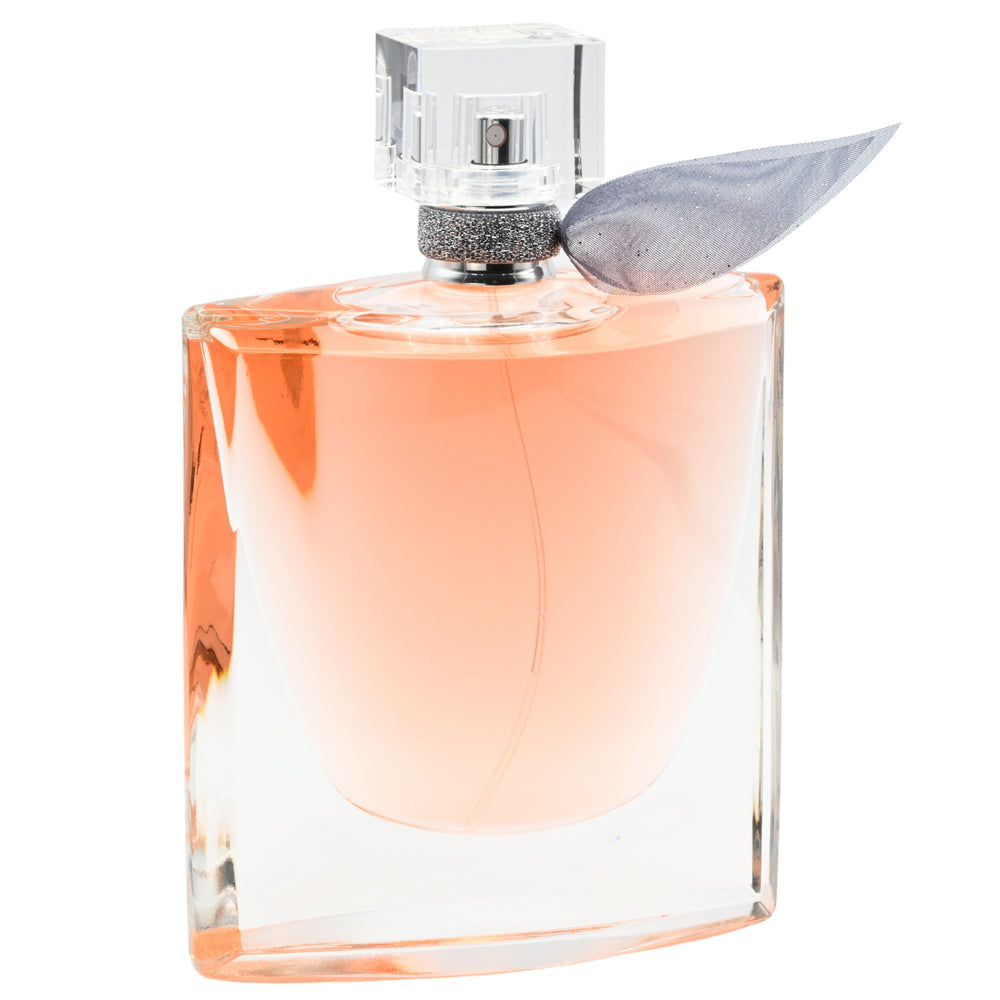LA VIE EST BELLE BY LANCOME  EDP FOR WOMEN