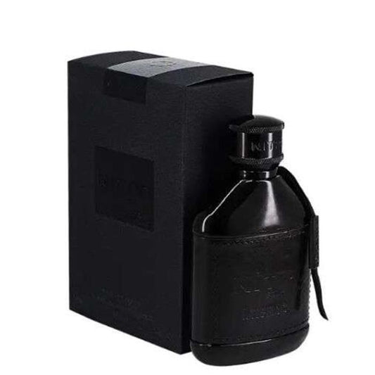 NITRO INTENS BY DUMONT PARIS FOR MEN