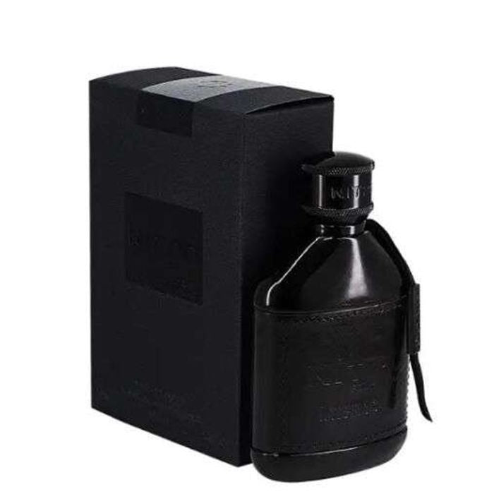 NITRO INTENS BY DUMONT PARIS FOR MEN
