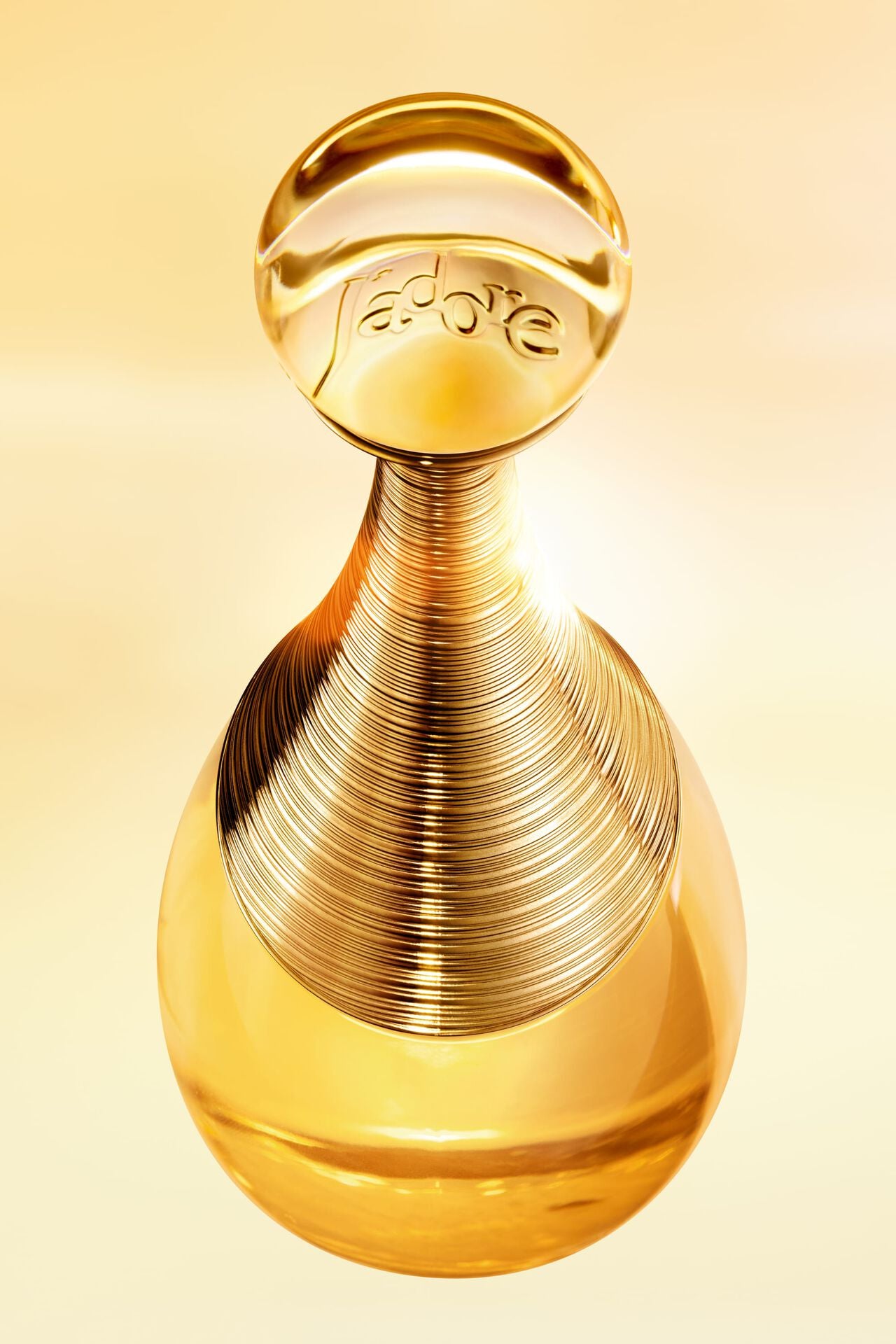Jadore Parfum by Christian Dior for Women