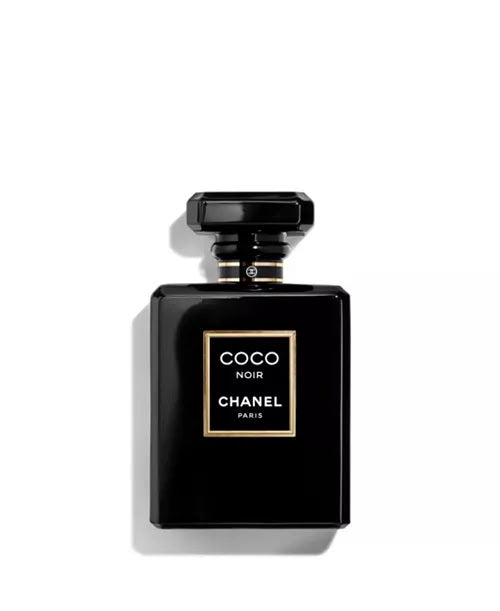 COCO NOIR BY CHANEL FOR WOMEN