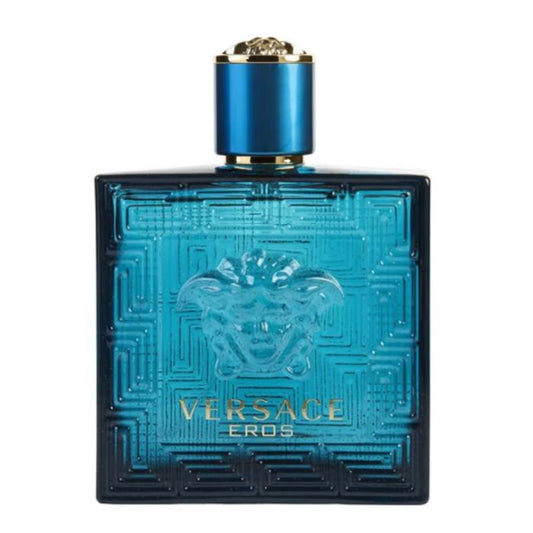EROS BY GIANNI VERSACE FOR MEN
