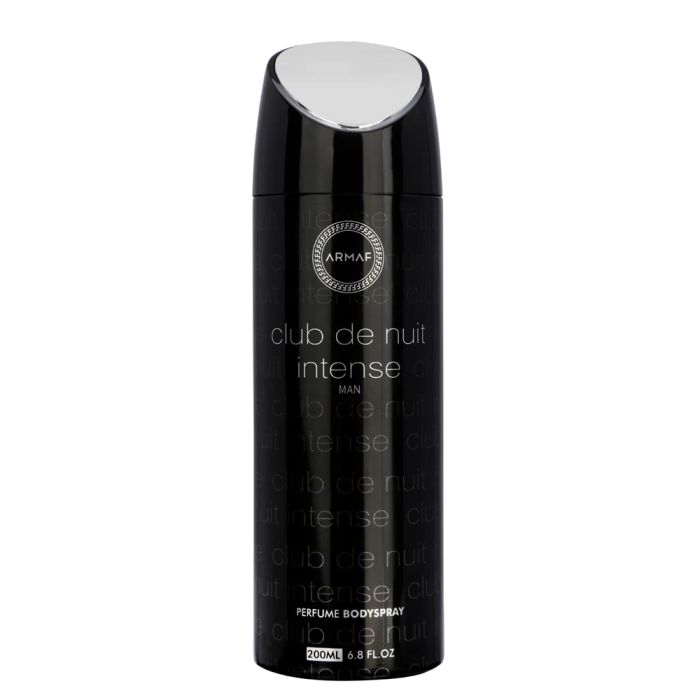 Armaf deodorant club de nuit intense by ARMAF FOR MEN