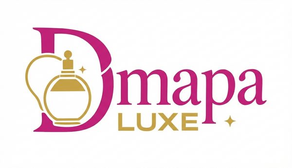 Dimapa Luxe