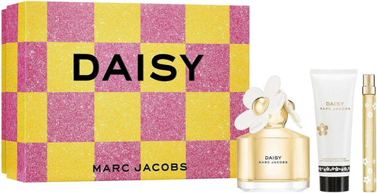 Daisy Marc Jacobs