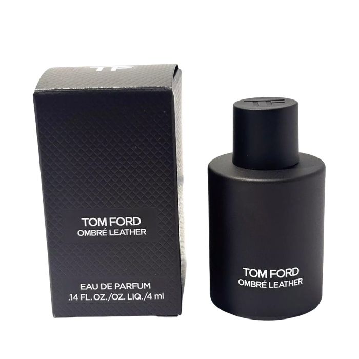 Ombre Leather by Tom Ford for Men
