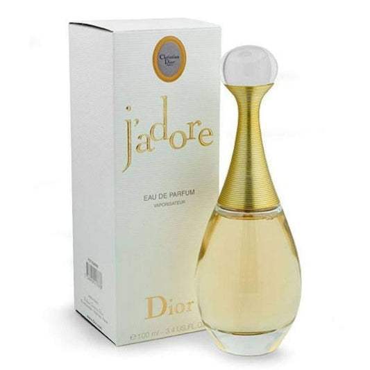 Jadore Parfum by Christian Dior for Women